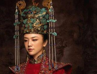孝恭孙皇后的一生是怎样的？她的一生有哪些争议？