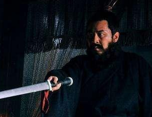 与曹冲自幼交好，曹操却要除之而后快，周不疑是什么人？