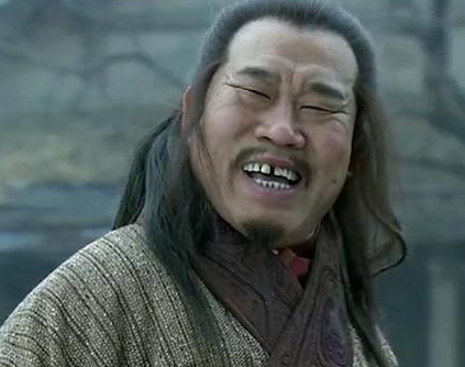 落凤坡死的人如果是诸葛亮的话 蜀汉又会是什么样的