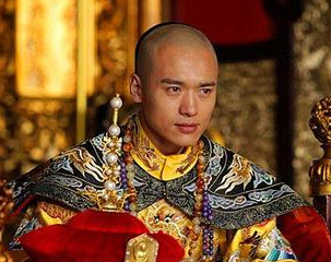 顺治帝为什么被称为悲情天子？他亲政后有哪些作为？