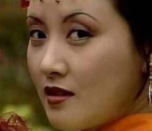 红楼梦中贾瑞是什么样的人?他又是怎么死的？
