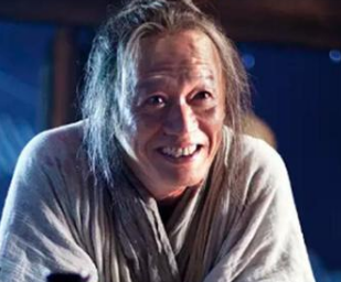 魏忠贤如果没被杀还被崇祯帝委以重任，明朝会是另一种走向吗？