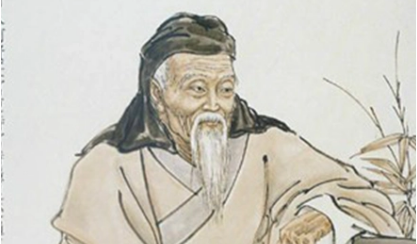 张可久《小桃红·一城秋雨豆花凉》：时空和表达情感的丰富性