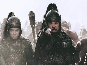 卢象升为什么被叫做&ldquo;卢阎王&rdquo;？最后战死沙场的骨气精神令人敬佩