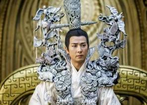 商纣王有哪些值得肯定的地方？他力大无穷又能言善辩