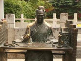 明朝时期的考试是什么样的？有多困难？