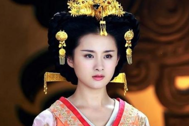 陈阿娇比卫子夫更有优势，为何最后失败了？