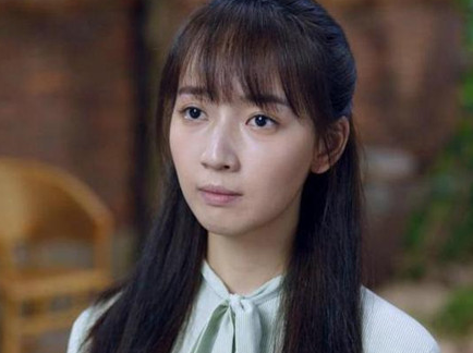 《亲爱的爸妈》江雪未婚先孕是怎么回事 孩子是谁的