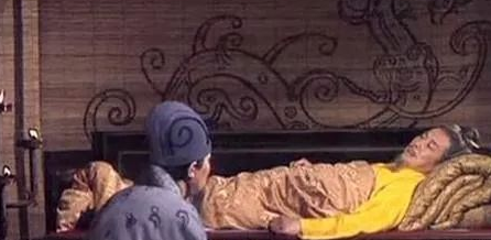 刘禅摔阿斗的故事千古流传 刘备当时为什么会对儿子下手