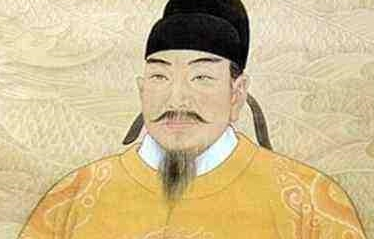 揭秘：中国历史上最会打仗的皇帝有谁呢？