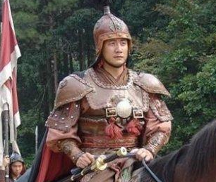 明初人口迁徙事件的规模有多大？带来了哪些影响？