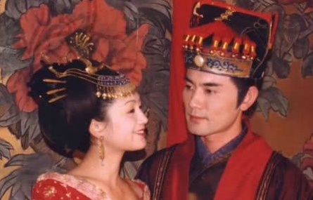 唐朝的婚书是什么？揭秘唐朝婚书的格式与规定