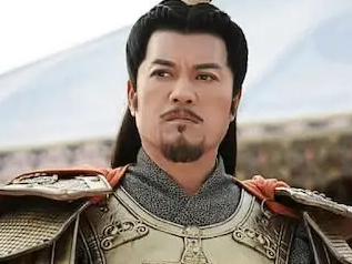 为什么说张士诚的失败是必然？他为什么会败给朱元璋？