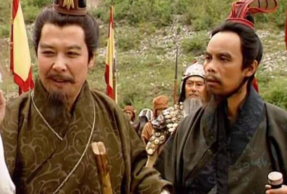 中山靖王刘胜是怎样的人？为何能享有金缕玉衣呢？