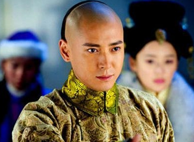 多尔衮去世后，他的兄弟和妻女都是什么结局？