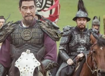 朱棣登基之后是如何对待宁王朱权的？是何结局