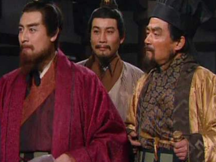 孙权既然能耗死自己的竞争对手 孙权为何没有夺取天下