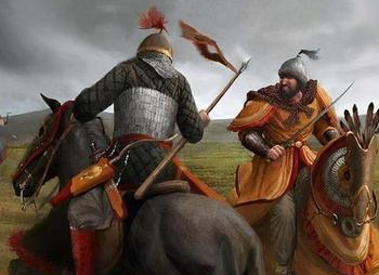 耶律大石是如何建立西辽的？他对后世带来了哪些影响？