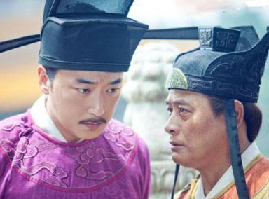 赵光义的身上有哪些争议？为什么他的历史评价不高？