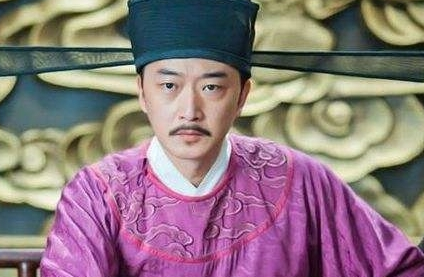 许将：他是宋朝状元，也是保卫国家的将军