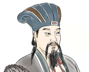 历史上的山东省出过哪些宰相？他们有哪些事迹？