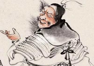 从厨师到刺客，专诸经历了什么？