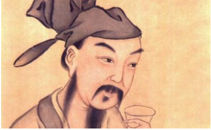 杜牧《题禅院》：全诗洒落而不见其辛酸，深蕴独特体悟