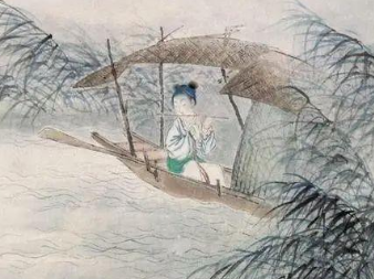 历史上有哪些关于笛子的诗作？蕴含着怎样的特殊情感？