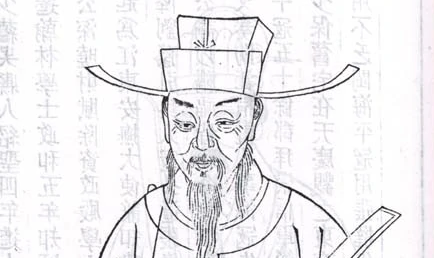 叶梦得《临江仙·与客湖上饮归》：全词风格于简淡中见含蓄