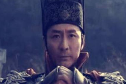 李元芳见面就炫耀自己是千牛卫一职 千牛卫是什么官