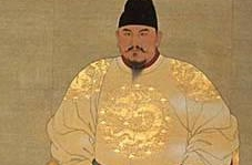 朱元璋登基后，给猪重新命名叫什么？