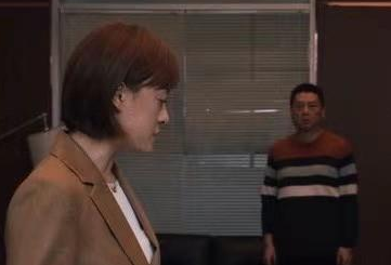 《理想之城》比赵鹏更阴险的人是谁？都做了哪些事