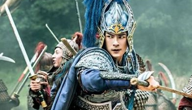 卫青战功赫赫，姐姐是皇后，卫家为何逃不过被灭的命运？