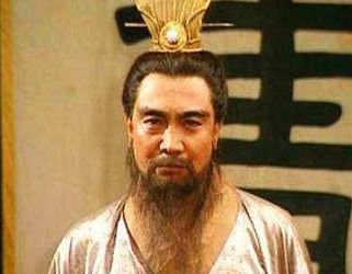 左慈究竟有多厉害？他最后的结局是什么？