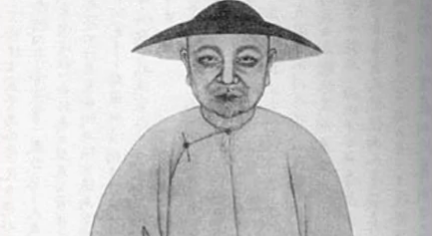 吴伟业《过吴江有感》：全诗按照时间先后依次描述，层次分明