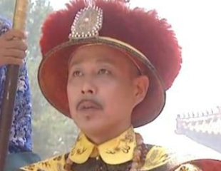 康熙帝曾六次南下祭拜朱元璋，是出于什么目的？