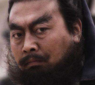 小说张飞和正史张飞相比 两者有什么不同的地方