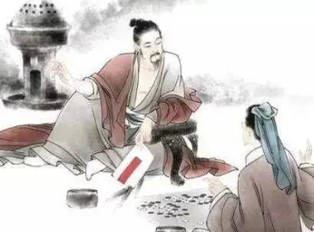 谢安做了什么？为什么说他是魏晋风度最好的代言人？