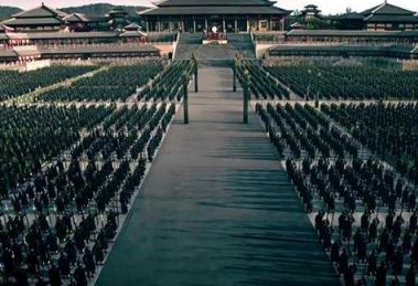 &ldquo;徐州相王&rdquo;事件有多重要？对战国的历史产生了什么影响？