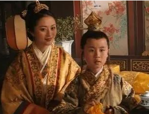 万历皇帝有将近26年不理朝政，究竟是因为什么？