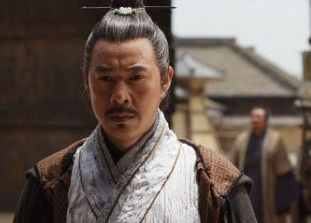 赵盾是什么人？他能手握重权，维持晋国霸业是如何做到的？