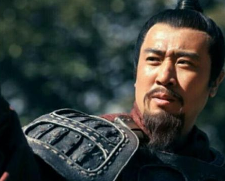 刘备有没有一统天下的机会 刘备是怎么失败机会的