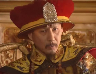 胤裪的一生过得怎么样？他最后的结局是什么？