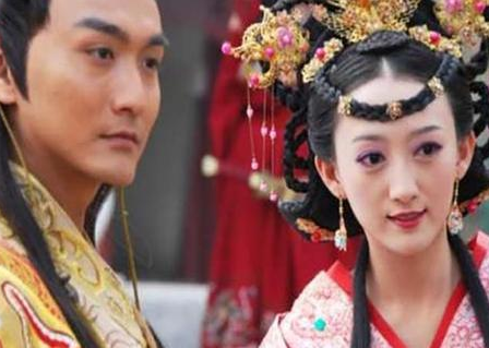 古代公主为什么大多数都没有剩下孩子 问题究竟出在什么地方