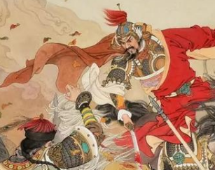 朱聿键是什么人？他的一生都是什么样的？