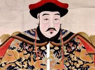 如何评价阿济格？他为什么最后没能善终？