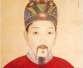 袁崇焕深得崇祯帝的信任，为何最后会被崇祯帝处以极刑？