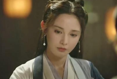 《君九龄》讲了什么故事？九龄的结局如何？