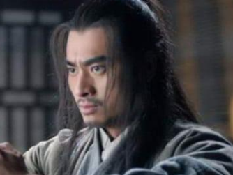 水浒传中武松一生都有什么变化？原因是什么