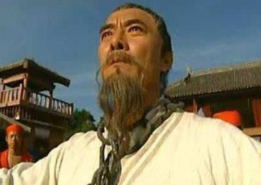 于谦为什么会遭人嫉恨？他最后为何含冤遇害？